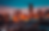 Nairobi City.png