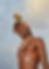 samburu man potrait.png
