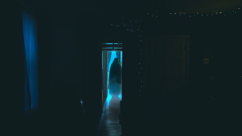 RainingSatellites_KillersGetLonely_13.00_00_14_47.Still013.png