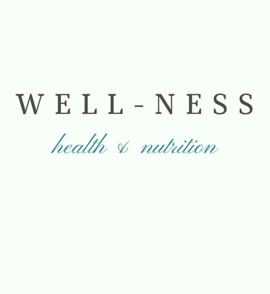 Copy of WELL-NESS jpg.jpg