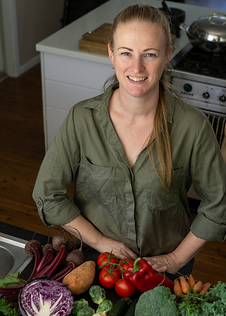 Kitchen 2.jpg