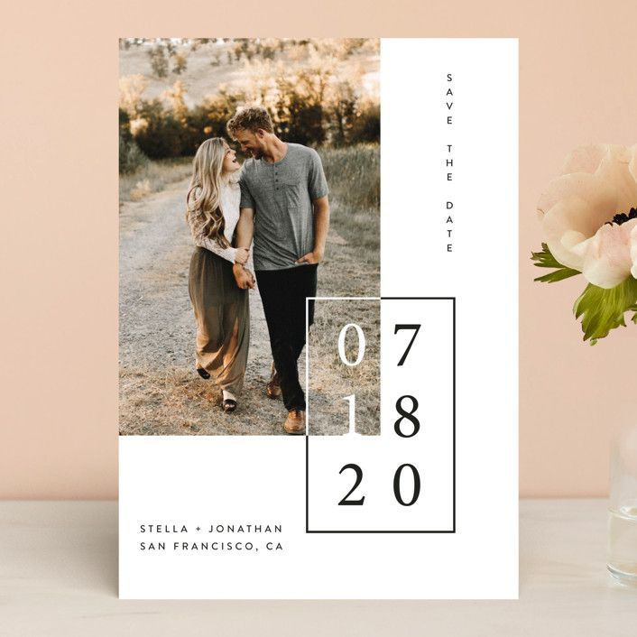 Thumbnail: I'm a product