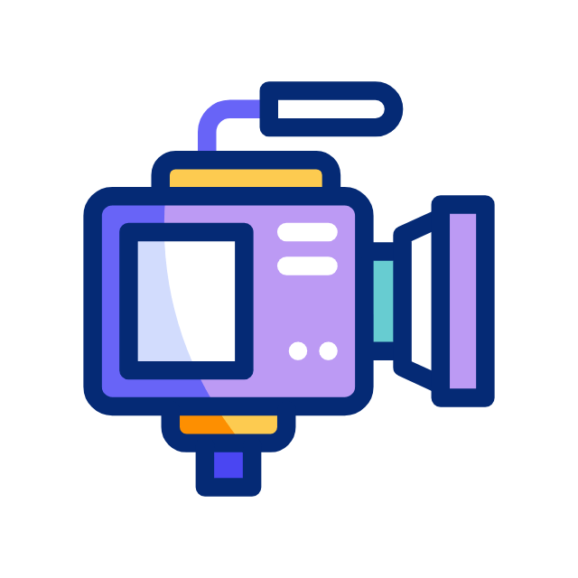 video-camera_17659816.gif