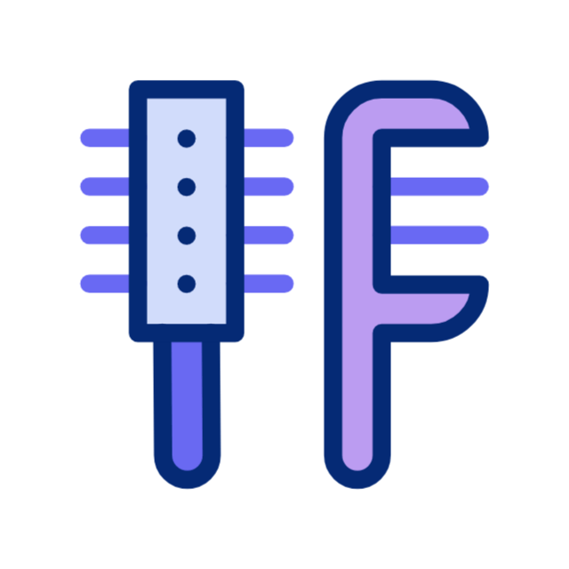 hairbrush_11869676.gif