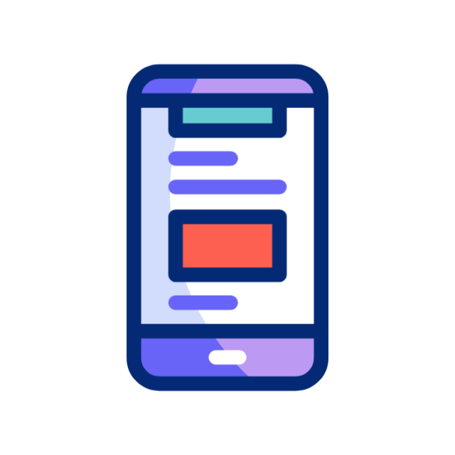 activity-feed_16903574.gif