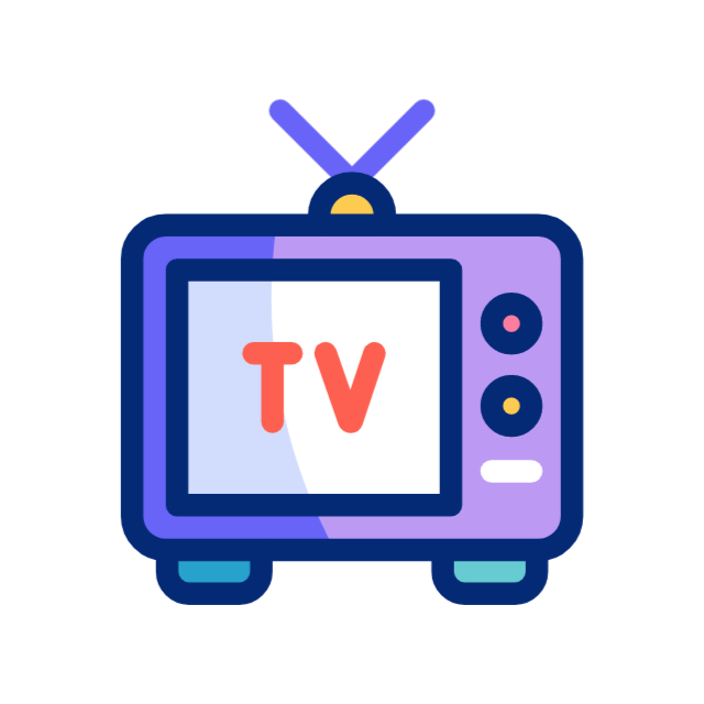 television_17659719.gif