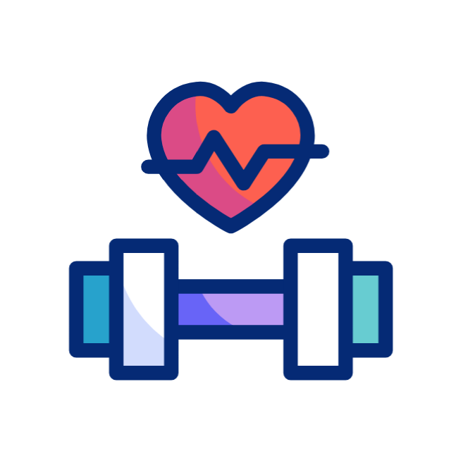 training_13708012.gif