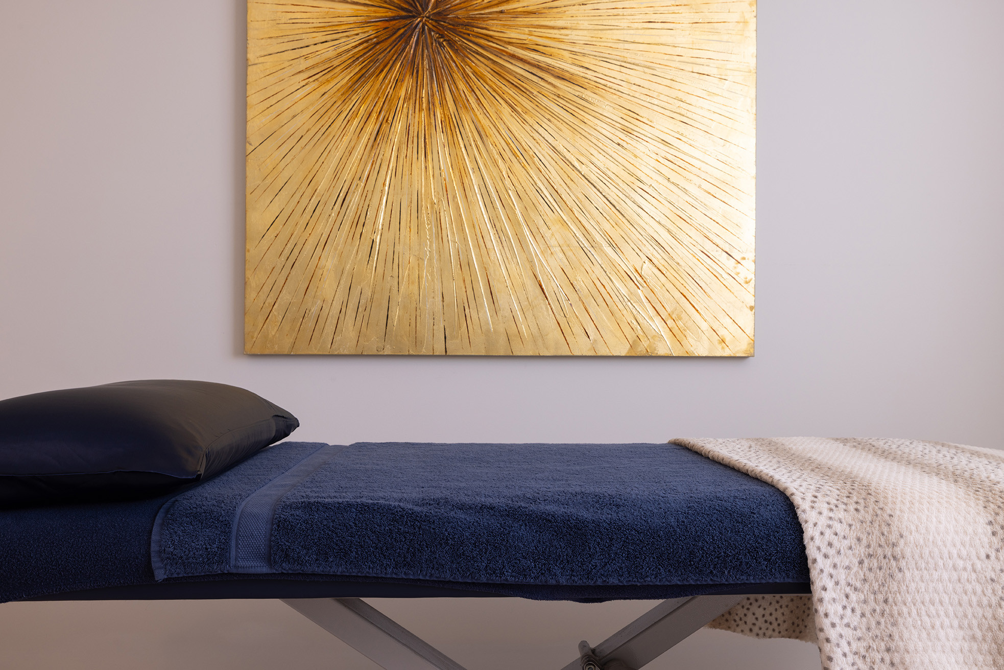 Bodywork & Healing Therapies The Wellbeing Sphere Currumbin. Gold Coast