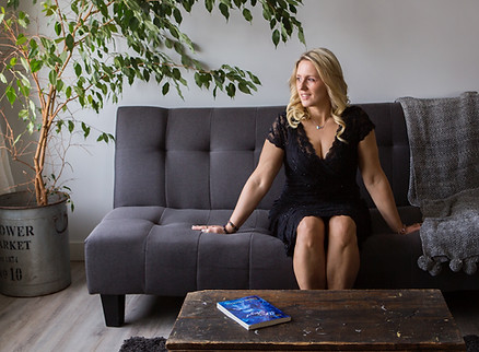 Quartly, Diane-7565-Edit.jpg