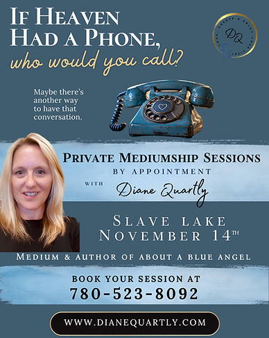 Private Mediumship Sessions — By Appointment (1).png