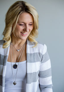Quartly, Diane-7446-Edit.jpg