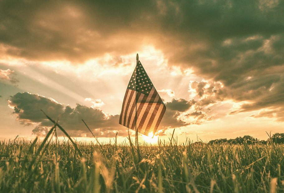 america-flag-inside-field-grass-4k-u1_edited_edited.jpg