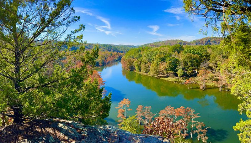 fall-is-in-the-air.jpg