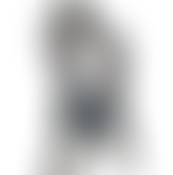 Ué? Quilombo não é só aquele do Zumbi?