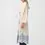 Thumbnail: Delphi Linen Kimono