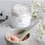 Thumbnail: White Clay Mask