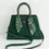 Thumbnail: Alice Tote Medium - Into The Woods