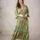 Thumbnail: The Tatiana Dress