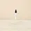 Thumbnail: Coastal Parfum 10ml