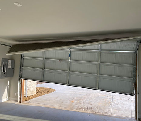 16x7-garage-doro-off-track