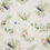 Thumbnail: Whispering Willows Ivory Scarf