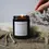 Thumbnail: Fig & Forest Soy Wax Candle