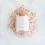 Thumbnail: In Bloom - Rose, Neroli & Palmarosa Bath Salts 432g