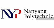 Our clients - Nanyang Polytechnic