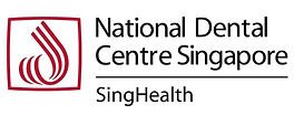 Our clients - National Dental Centre Singapore