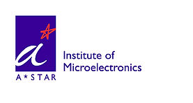 Our clients - A*Star Institute of Microelectronics