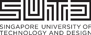 Our clients - Singapore University of Technology and Design
