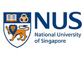 Our clients - National University of Singapore