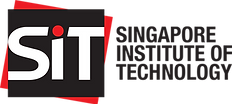 Our clients - Singapore Institute of Technology