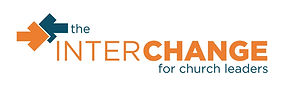Interchange Logo.jpg