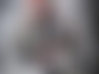 北脇出演:劇団そとばこまち「のぶなが」