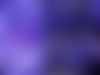 【出演者募集】新作パフォーマンス公演