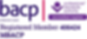 BACP Logo - 406424_edited_edited_edited_edited_edited.png