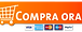 compra-ora.png