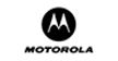 motorola.jpg