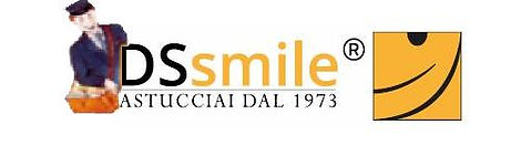 ds smile astucci e accessori per orafi