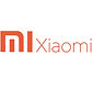 logo-xiaomi.jpg