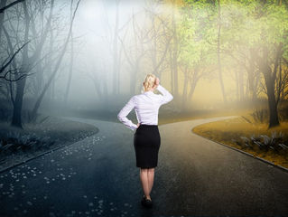 Discover your motivation