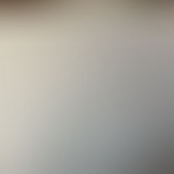 What would you do if you knew you couldn't fail?