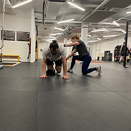 Persönliches Training 1_1