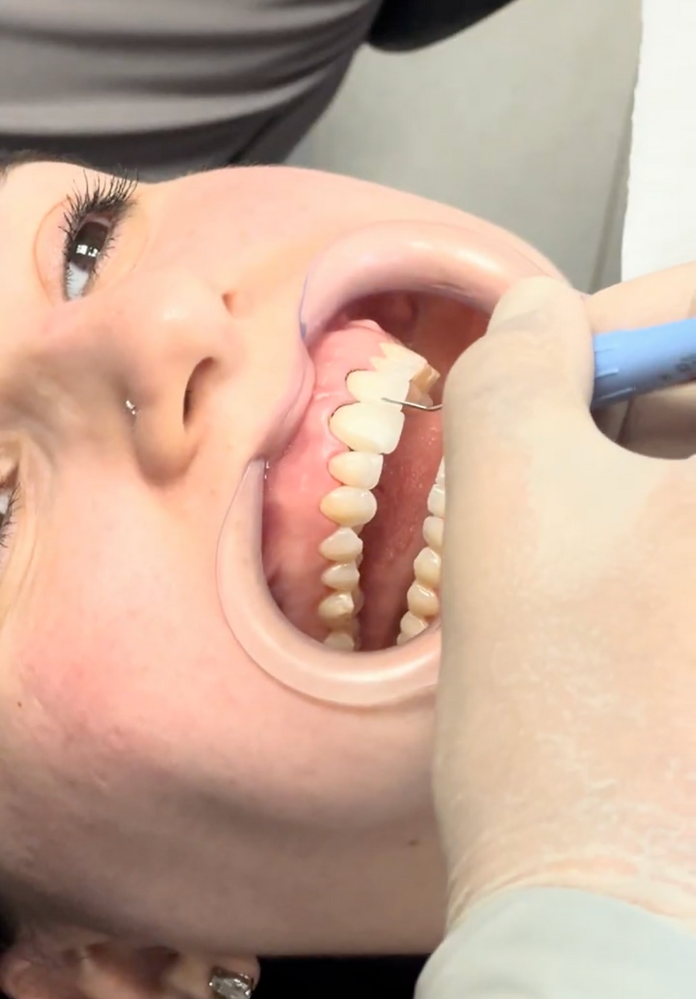 Screenshot 2026-01-16 at 21.41.17.png