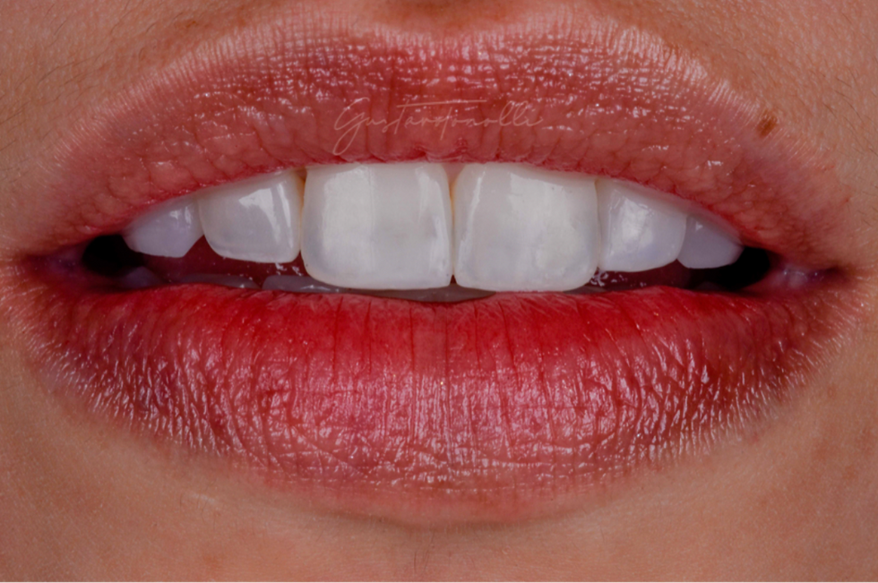 Screenshot 2026-01-16 at 21.44.33.png