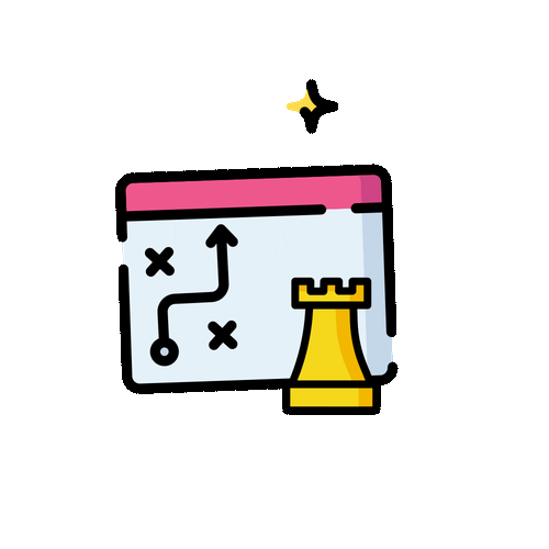 Digital strategy.gif