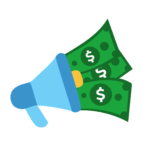 Promotion Budget.gif