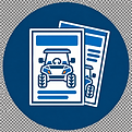 ChatGPT Image Sep 12, 2026, 01_06_55 PM.png