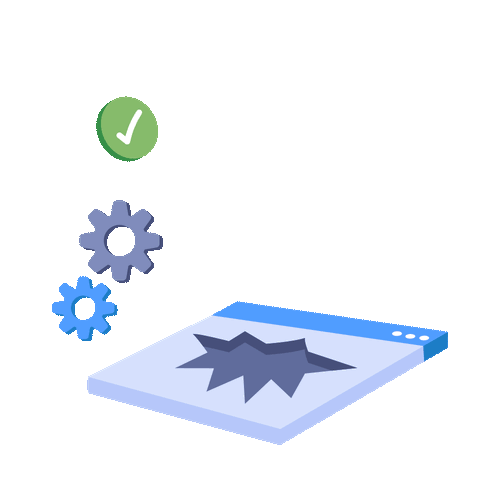 Online Mission Success.gif